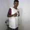 Alisson Junio