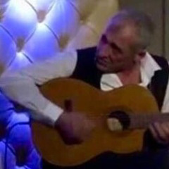 Jean-philippe Rominger 1