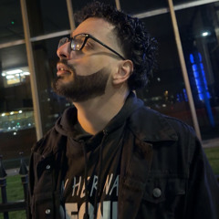 Brian Guitron-Zavalza