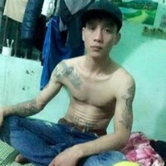 Dự Điếc
