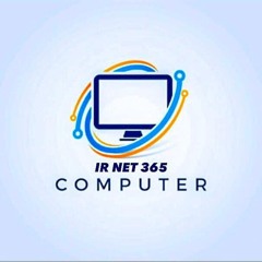 IRNET365COMPUTER