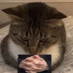 RL