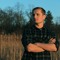 Josiah Coose