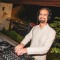 phoebus (dj phish)