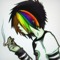 decent unicorn2008