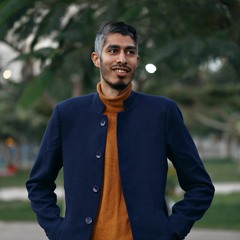 ahmed-el-masry
