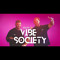 Vibe Radio DJ Jack/Benni Scott