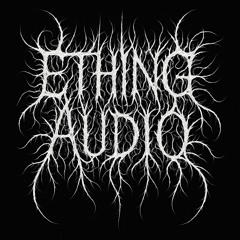 Ething Audio