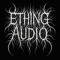 Ething Audio