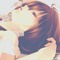 twentyfifth