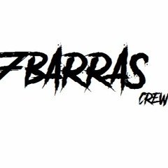 7Barras Crew AO