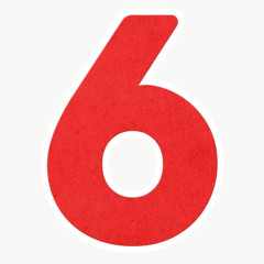 the zone six archive