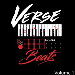 Verse Beats