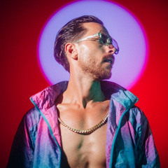 05 Jako - 22 - Seedlingchallenge