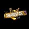 SOUNDSTARS ✓