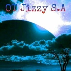O.t jizzy S.A