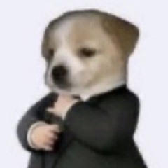 JimmyTheCarpenter76