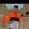 Bode Mohmed