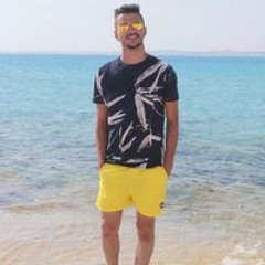 Sherif Elwakeel