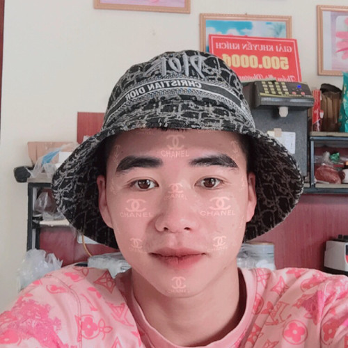 Tạ Quốc Khánh’s avatar