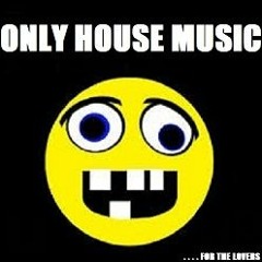 ***ZAPPENDUSTER RECORDS***