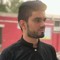 Mohsin Khadim