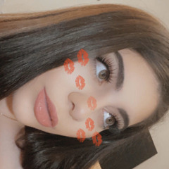 mari.christin