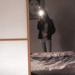 dannielle❤️
