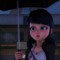 Joudy Elaswad