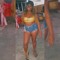 Jenifer Cardoso