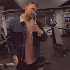 Yousef S Shamroukh
