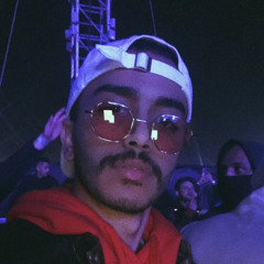 Nahar