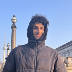 Arsalan