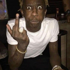 slimepointez