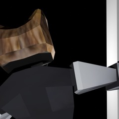 Wounded Vixzen