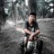 Aldhi