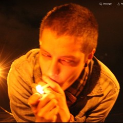 José Eduardo Garcés