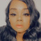 Kimora Storm