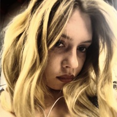 botticellis angel ☆