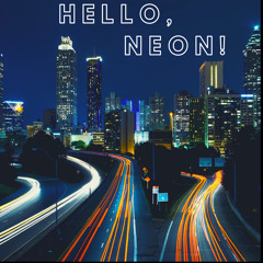 Neon