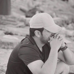 محّمد قاسِم