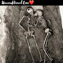 Chukwumerije Kingsley