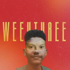 Week 3 Music