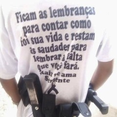 vetinpsico5️⃣7️⃣