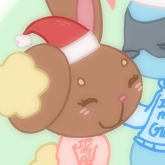 Buneary