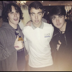 tomstuart98
