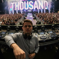 Thousand