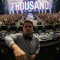 Thousand