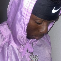 lil EssBee