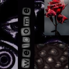Rosesarewilting999